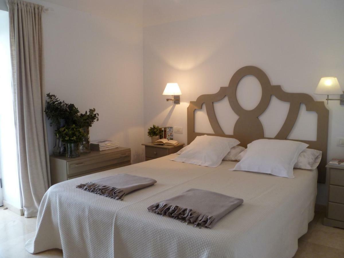 Exclusiva Villa Con Piscina Privada, Villa Juandana San Juan de la Rambla Extérieur photo